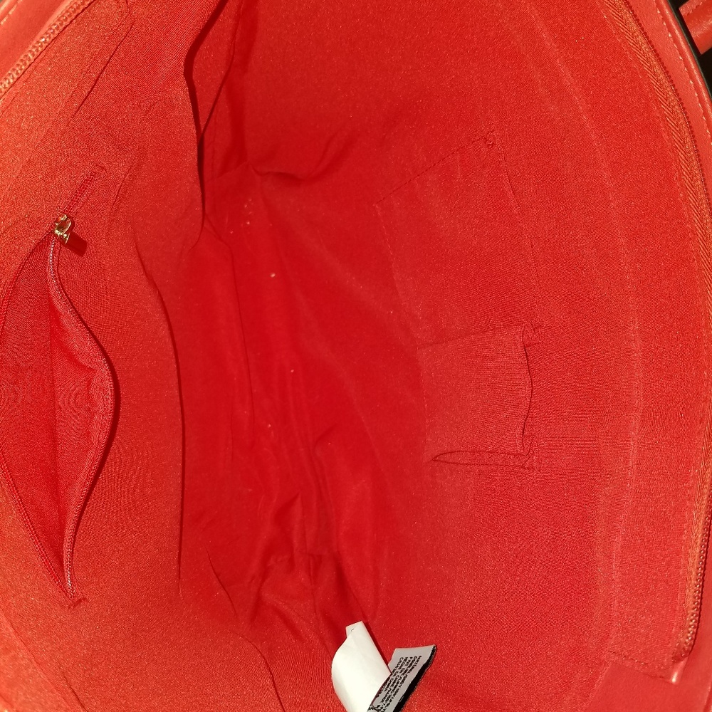 Large Aldo Tote - Picture 8 of 8